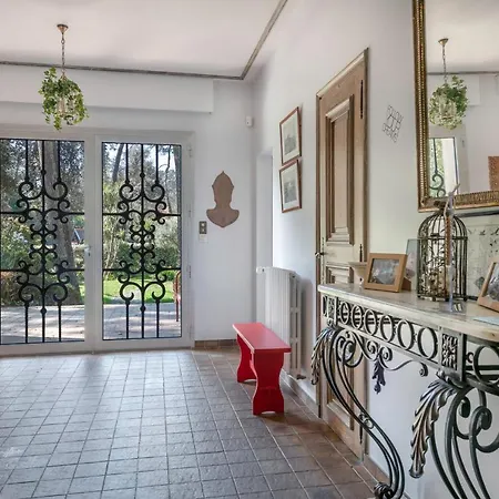 Avec Jacuzzi - 15 Pers. A 350m De La