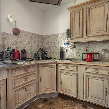 Avec Jacuzzi - 15 Pers. A 350m De La