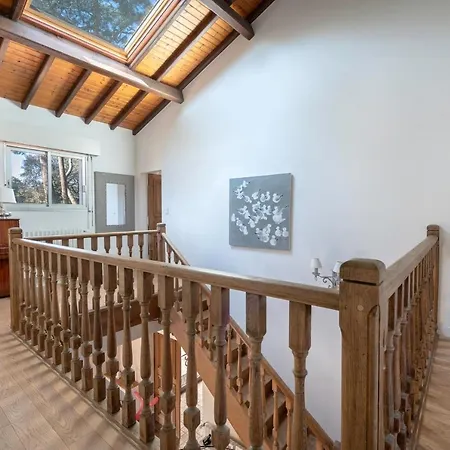 Avec Jacuzzi - 15 Pers. A 350m De La Feriehus *