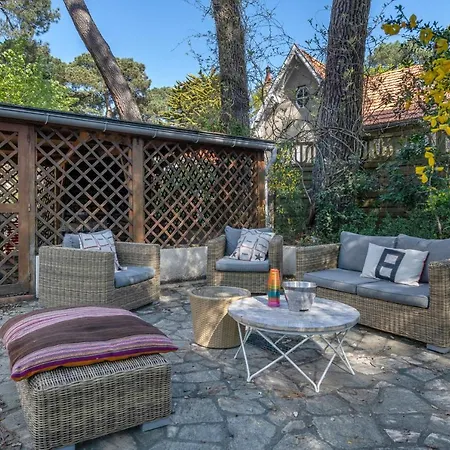 Avec Jacuzzi - 15 Pers. A 350m De La