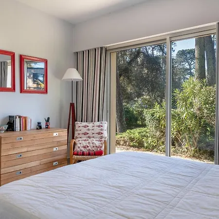 Avec Jacuzzi - 15 Pers. A 350m De La