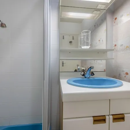 15 Pers Avec Jacuzzi, A Pied Saint-Brévin-les-Pins