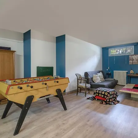 Avec Jacuzzi - 15 Pers. A 350m De La * Saint-Brévin-les-Pins