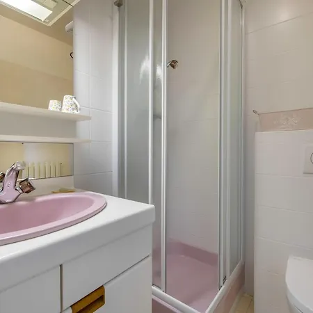 Ferienhaus 15 Pers Avec Jacuzzi, A Pied Saint-Brévin-les-Pins