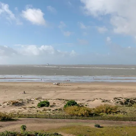 Avec Jacuzzi - 15 Pers. A 350m De La *