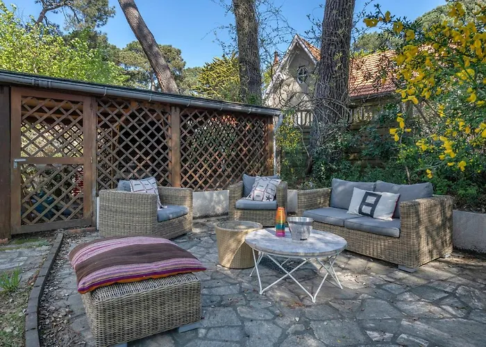 Avec Jacuzzi - 15 Pers. A 350m De La