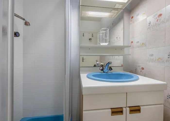 Avec Jacuzzi - 15 Pers. A 350m De La Saint-Brévin-lʼOcéan