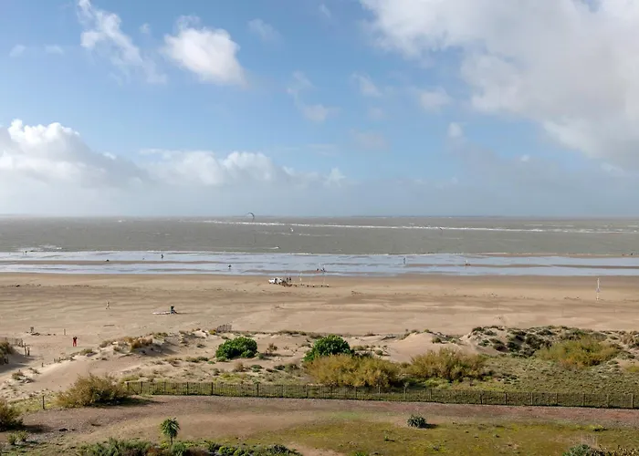 Avec Jacuzzi - 15 Pers. A 350m De La *